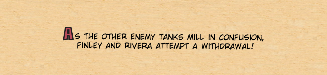 Terror of the Tank Men #6 panel 9